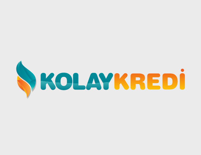 Kolay Kredi Kullan görseli