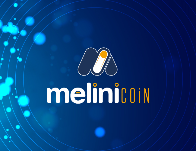 Melini Coin görseli